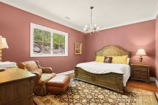 5742 Nc Hwy 194 None S, Banner Elk, NC 28604 - Photo 42