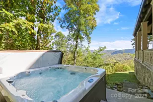 5742 Nc Hwy 194 None S, Banner Elk, NC 28604 - Photo 18