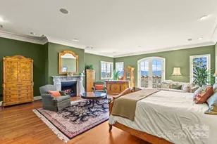 5742 Nc Hwy 194 None S, Banner Elk, NC 28604 - Photo 32