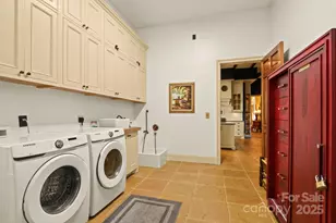 5742 Nc Hwy 194 None S, Banner Elk, NC 28604 - Photo 30