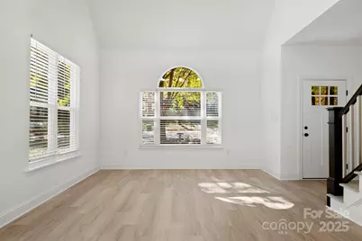 12415 Bluff Meadow Trail, Huntersville, NC 28078 - Photo 4