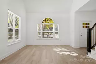 12415 Bluff Meadow Trail, Huntersville, NC 28078 - Photo 4