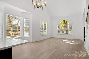 12415 Bluff Meadow Trail, Huntersville, NC 28078 - Photo 8