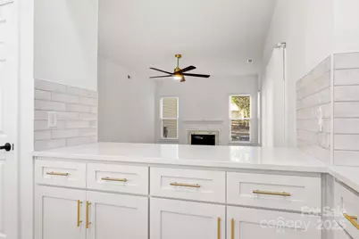 12415 Bluff Meadow Trail, Huntersville, NC 28078 - Photo 14