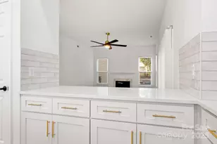 12415 Bluff Meadow Trail, Huntersville, NC 28078 - Photo 14