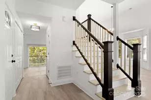 12415 Bluff Meadow Trail, Huntersville, NC 28078 - Photo 24