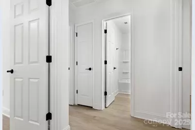 12415 Bluff Meadow Trail, Huntersville, NC 28078 - Photo 26