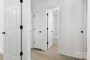 12415 Bluff Meadow Trail, Huntersville, NC 28078 - Photo 26