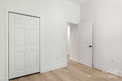 12415 Bluff Meadow Trail, Huntersville, NC 28078 - Photo 32