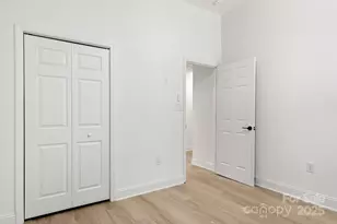 12415 Bluff Meadow Trail, Huntersville, NC 28078 - Photo 32