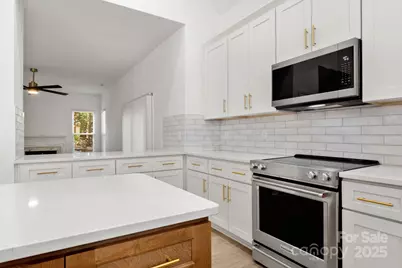 12415 Bluff Meadow Trail, Huntersville, NC 28078 - Photo 12