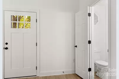 12415 Bluff Meadow Trail, Huntersville, NC 28078 - Photo 22