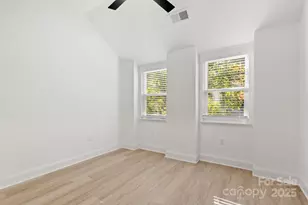 12415 Bluff Meadow Trail, Huntersville, NC 28078 - Photo 34