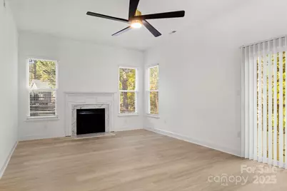 12415 Bluff Meadow Trail, Huntersville, NC 28078 - Photo 16