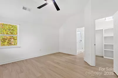 12415 Bluff Meadow Trail, Huntersville, NC 28078 - Photo 28