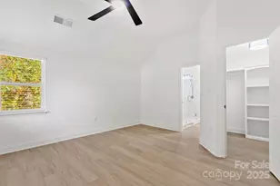 12415 Bluff Meadow Trail, Huntersville, NC 28078 - Photo 28