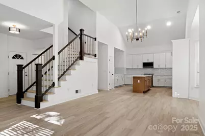 12415 Bluff Meadow Trail, Huntersville, NC 28078 - Photo 2