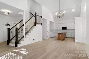 12415 Bluff Meadow Trail, Huntersville, NC 28078 - Photo 2