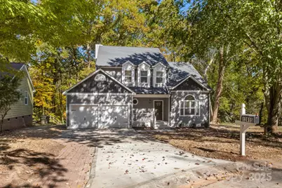 12415 Bluff Meadow Trail, Huntersville, NC 28078 - Photo 40