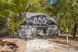 12415 Bluff Meadow Trail, Huntersville, NC 28078 - Photo 40