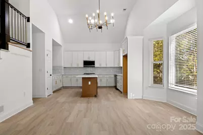 12415 Bluff Meadow Trail, Huntersville, NC 28078 - Photo 6