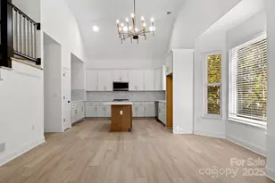 12415 Bluff Meadow Trail, Huntersville, NC 28078 - Photo 6