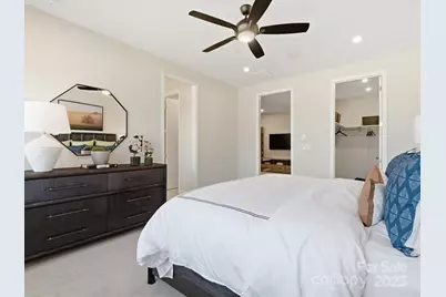 492 Nash Street, Fort Mill, SC 29715 - Photo 18