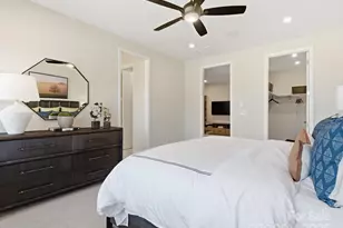 492 Nash St, Fort Mill, SC 29715 - Photo 18