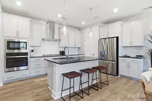 492 Nash St, Fort Mill, SC 29715 - Photo 10