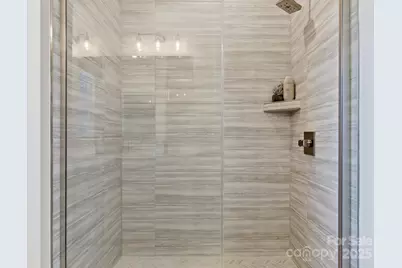 492 Nash Street, Fort Mill, SC 29715 - Photo 20