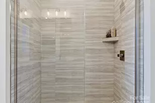 492 Nash St, Fort Mill, SC 29715 - Photo 20