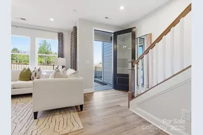 492 Nash Street, Fort Mill, SC 29715 - Photo 4