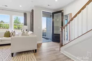 492 Nash St, Fort Mill, SC 29715 - Photo 4