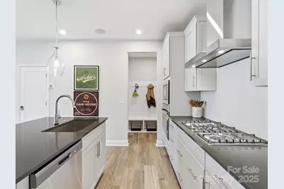 492 Nash Street, Fort Mill, SC 29715 - Photo 12