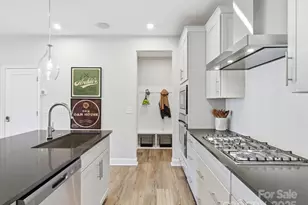 492 Nash St, Fort Mill, SC 29715 - Photo 12