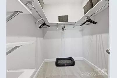 492 Nash Street, Fort Mill, SC 29715 - Photo 26