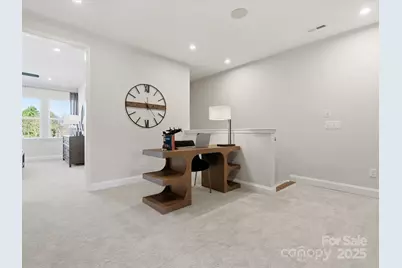 492 Nash Street, Fort Mill, SC 29715 - Photo 16