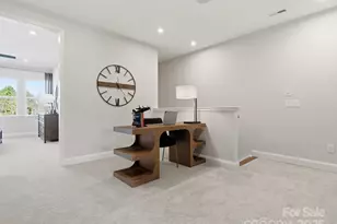 492 Nash St, Fort Mill, SC 29715 - Photo 16