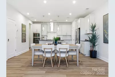 492 Nash Street, Fort Mill, SC 29715 - Photo 8