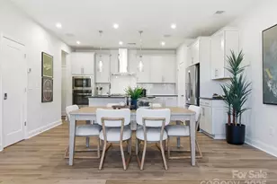 492 Nash St, Fort Mill, SC 29715 - Photo 8