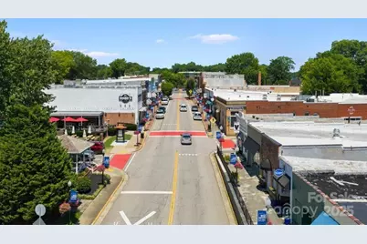 492 Nash Street, Fort Mill, SC 29715 - Photo 24
