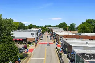 492 Nash St, Fort Mill, SC 29715 - Photo 24