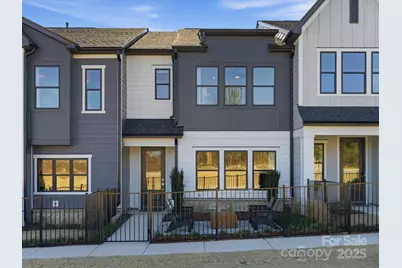 492 Nash Street, Fort Mill, SC 29715 - Photo 28