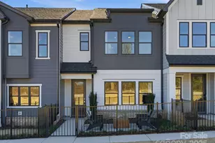 492 Nash St, Fort Mill, SC 29715 - Photo 28