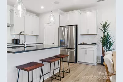 492 Nash Street, Fort Mill, SC 29715 - Photo 14