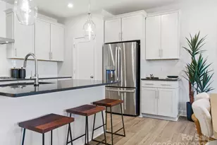 492 Nash St, Fort Mill, SC 29715 - Photo 14