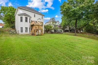 17112 Cambridge Grove Drive, Huntersville, NC 28078 - Photo 36