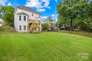 17112 Cambridge Grove Dr, Huntersville, NC 28078 - Photo 36