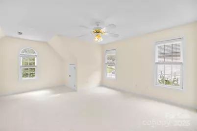 17112 Cambridge Grove Drive, Huntersville, NC 28078 - Photo 24