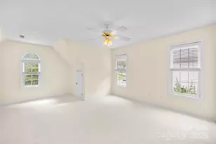 17112 Cambridge Grove Dr, Huntersville, NC 28078 - Photo 24